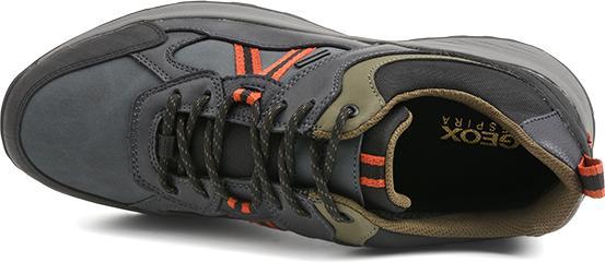 Immagine prodotto Geox 4651523 (43)