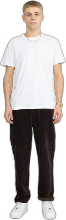 Actual product image Revolution T-shirt (M)