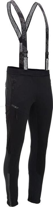 Image du produit MGA Pantalons Silvini hommes subdivisés Alzaro MP1702 (L)