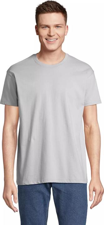 Actual product image Sol's Imperial (4XL)