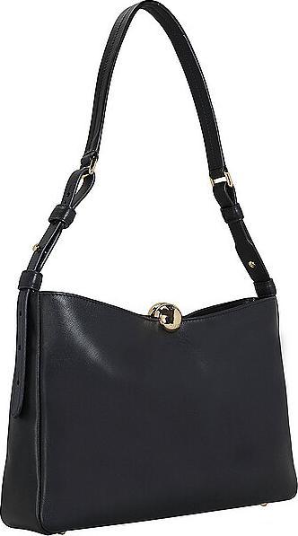 Immagine prodotto Furla Borsa a tracolla SFERA