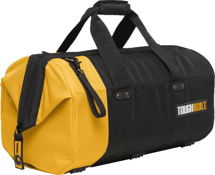 Actual product image ToughBuilt Tool bag, 50 cm