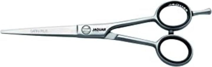 Jaguar Satin E Plus Schere (13.97 cm)