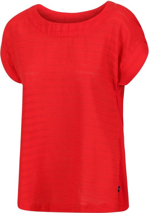 Regatta Adine Tshirt