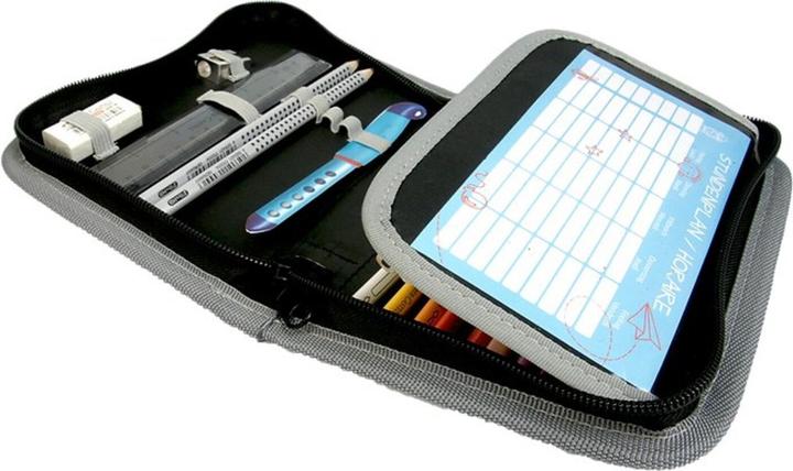 Immagine prodotto Funki Flexy-Bag (15 l)