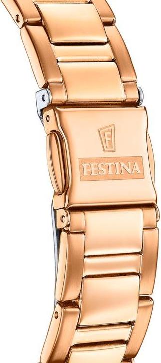 Immagine prodotto Festina Fidanzato (Cronografo, 38 mm)