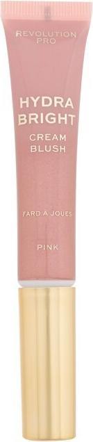 L'Occitane Gentle skin cream Shea butter ( Light Comfort ing Cream) (Pink)