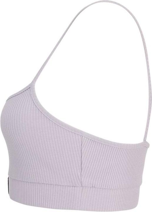 Image du produit FILA Lavaur Sport-BH (L)