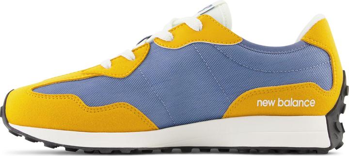 Actual product image New Balance GS327UN (35.5)