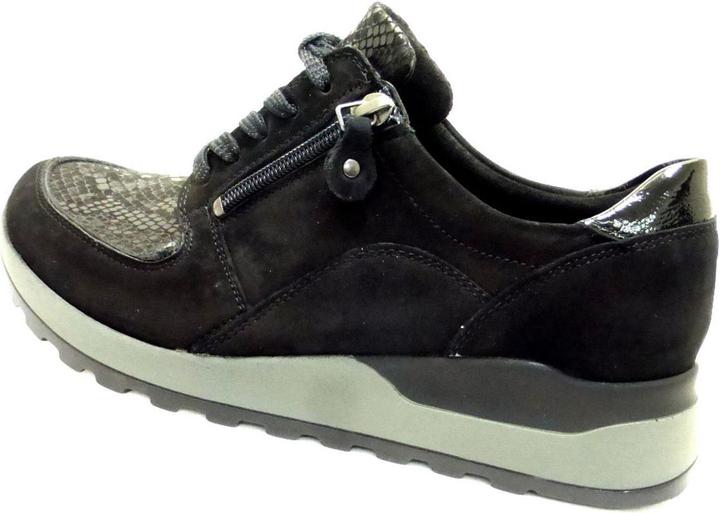 Image du produit Waldläufer Chaussures à lacets (37)