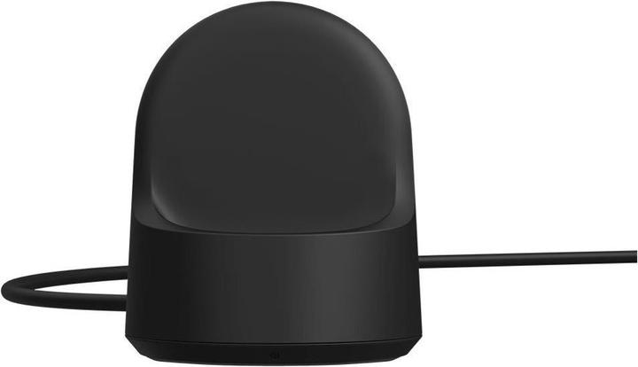 Motorola Ladestation für Moto 360