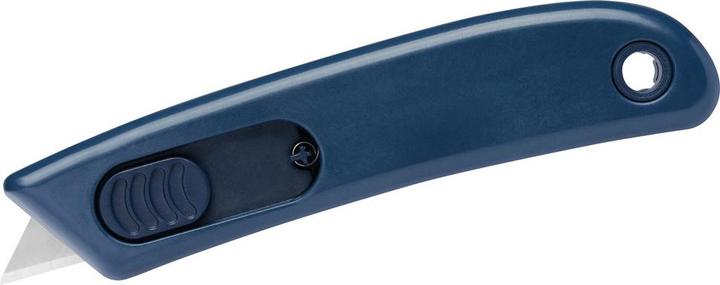 Image du produit Martor Couteau de sécurité Secunorm Smartcut MDP (Cutters)