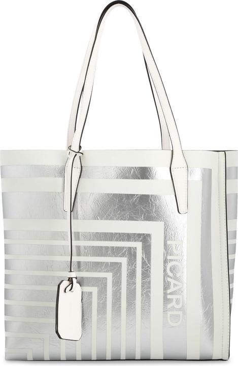 Image du produit Picard Brasilia Shopper Tasche 34 cm (10 l)