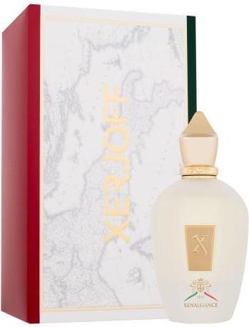 Actual product image XerJoff 1861 Renaissance (Eau de parfum, 100 ml)