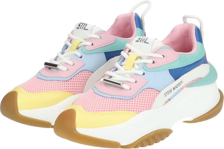 Immagine prodotto Steve Madden Sneaker (42)