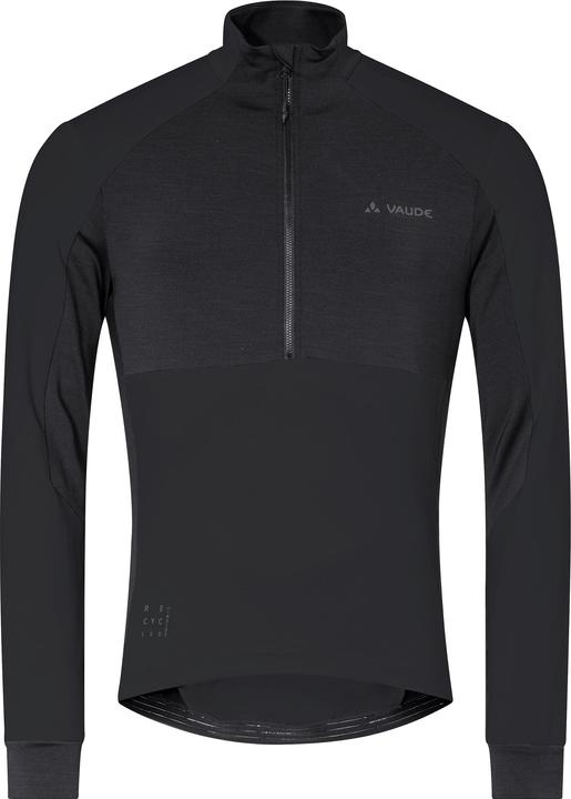Produktbild Vaude Kuro (L)