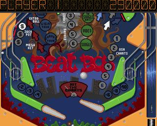 Immagine prodotto Retro Games La A500 Mini (INT)