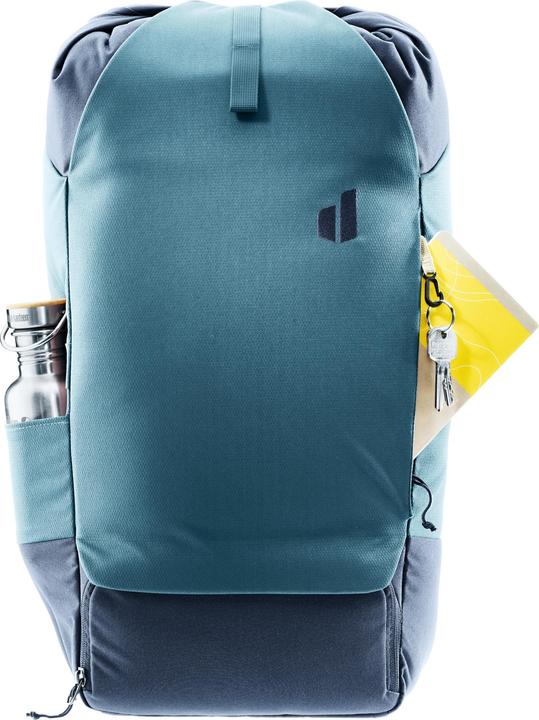 Produktbild Deuter Utilion 30 (30 l)