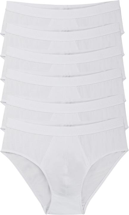 Bianco