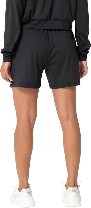 Actual product image Yeaz Mood (XS)