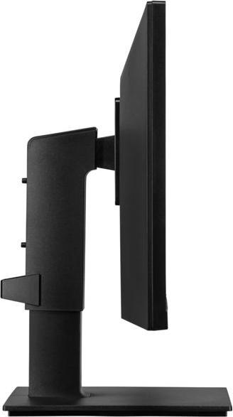 Image du produit LG 29BN650-B (2560 x 1080 pixels, 29")