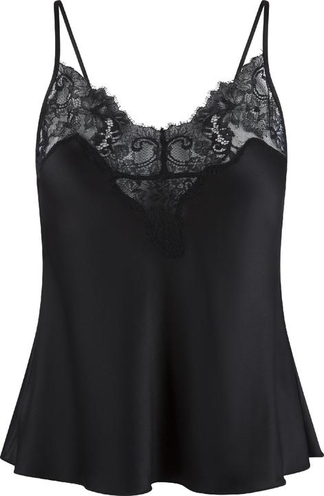 Produktbild LingaDore Spaghetti Top (M)