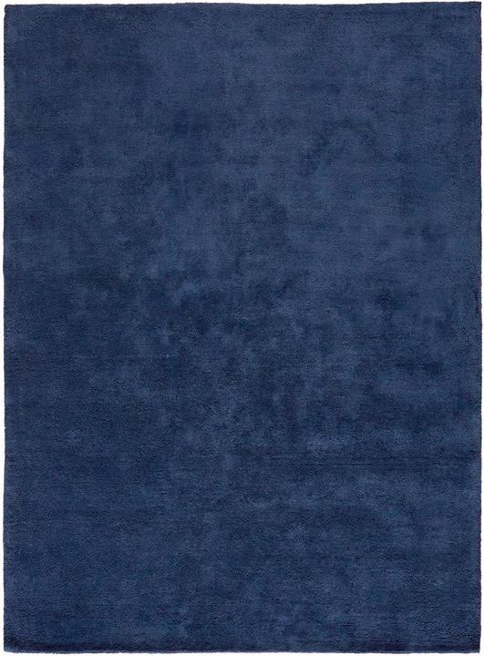 Actual product image La Redoute Interieurs Renzo (170 x 230 cm)