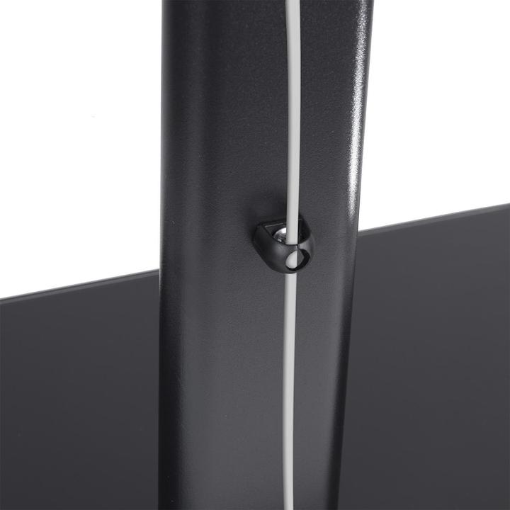 Actual product image Maclean MC-450