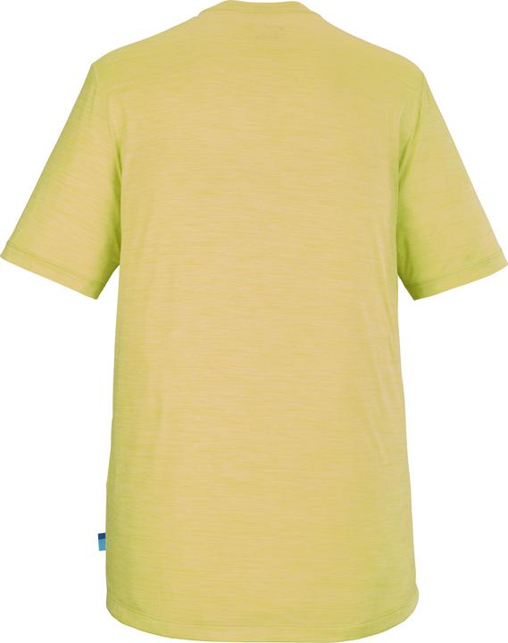 Actual product image MGA Na (M)