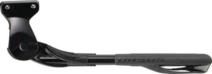 Ursus Wave Rear 24-28