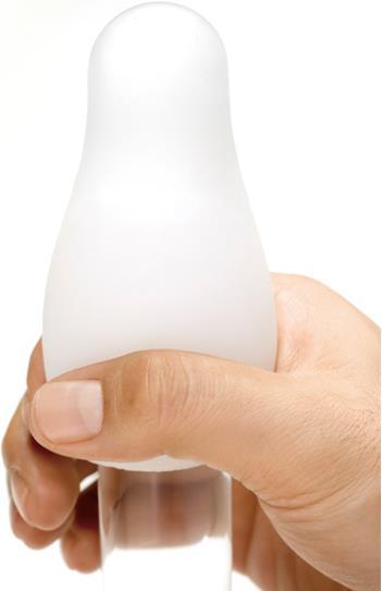 Produktbild Tenga Egg Clicker
