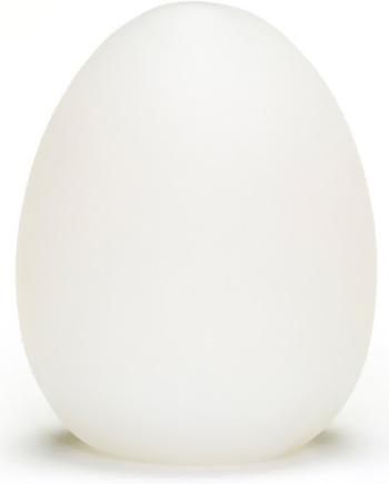 Produktbild Tenga Egg Clicker