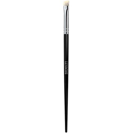 Lussoni MU PRO 548 EYEBROW BRUSH (Augenbrauen)