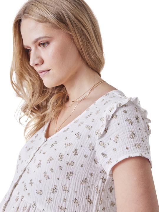 Vertbaudet Kleid (40)