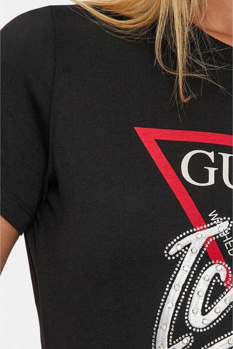 Actual product image Guess Icon (S)
