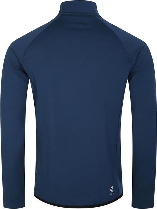 Produktbild Dare2b Substratum II Core Stretch (XXL)