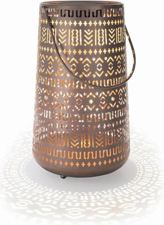 Immagine prodotto STT Antic Boho