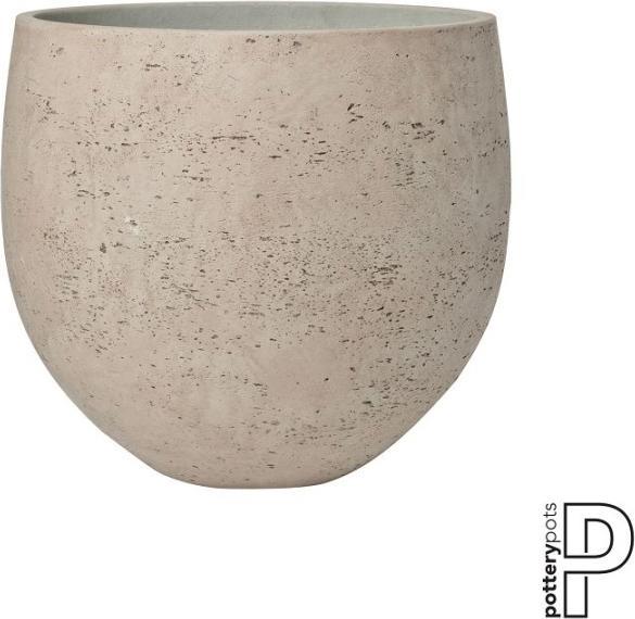 Image du produit Pottery Pots Mini Orb XL