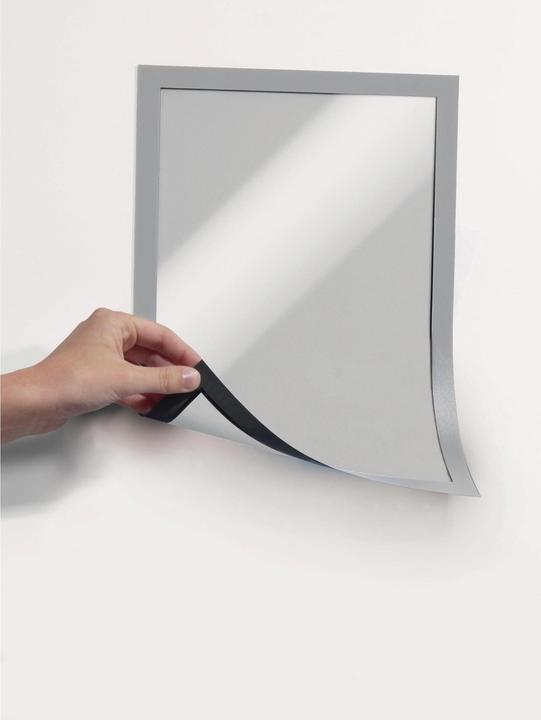 Immagine prodotto Durable Info Telaio Duraframe Magnetico