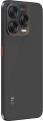 Immagine prodotto ZTE Blade V70 Vita 4GB/256GB Stone Gray (256 GB, Grigio pietra, 6.70", 50 Mpx, 4G)