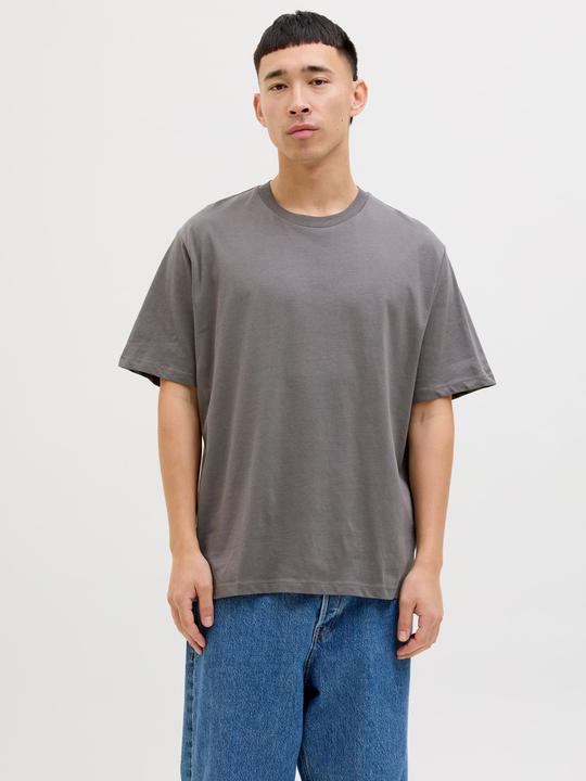 Produktbild Jack & Jones Hugo (L)