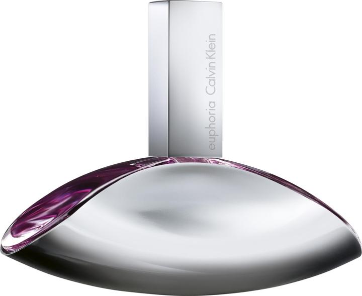 Image du produit Calvin Klein Euphoria (Eau de parfum, 50 ml)