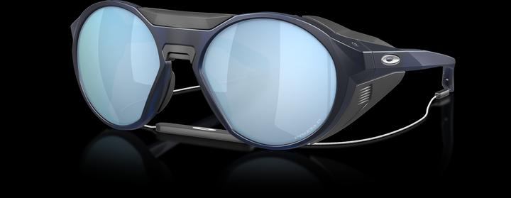 Produktbild Oakley Clifden