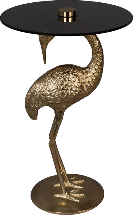 Produktbild Dutchbone Crane (40 x 40 x 63 cm)