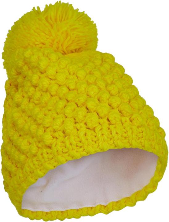 Spyder Bommel Ski Taxi (One Size)
