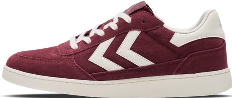 Produktbild hummel Royal Hb (41)