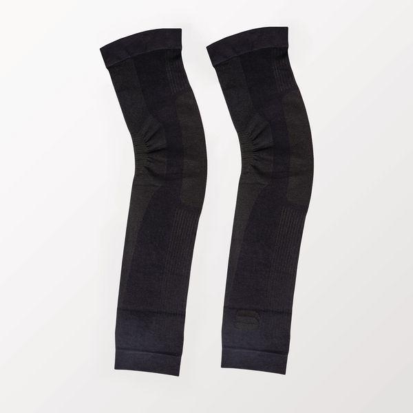 Immagine prodotto Sportful Scaldamuscoli 2nd Skin (L, XL)