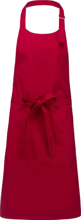 Kariban Coton Sans Poche (One Size)
