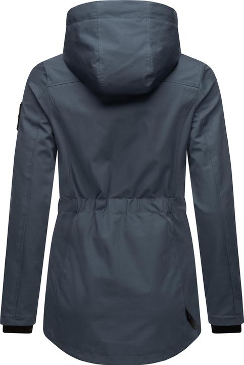Actual product image Marikoo Babetaa Prc (L)