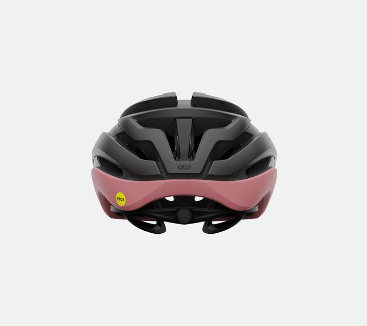 Actual product image Giro Cielo MIPS (55 - 59 cm)
